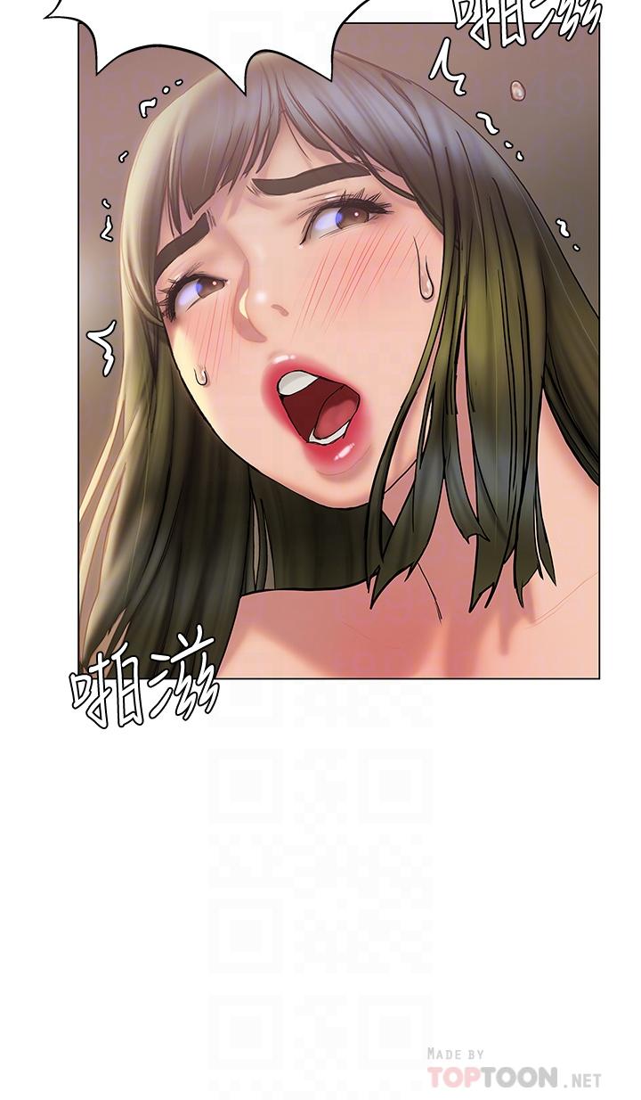 第29话-跟学长爱爱好舒服-终结暧昧-Studio-A,金壮壮（第16张）