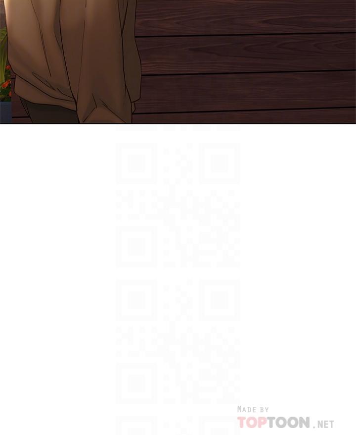 第40话-我的初恋还没结束-终结暧昧-Studio-A,金壮壮（第8张）