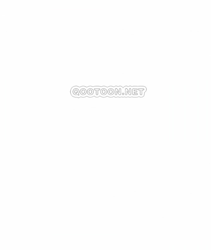 第25话-撞球甜心-性百,玉虫,甘蔗（第8张）