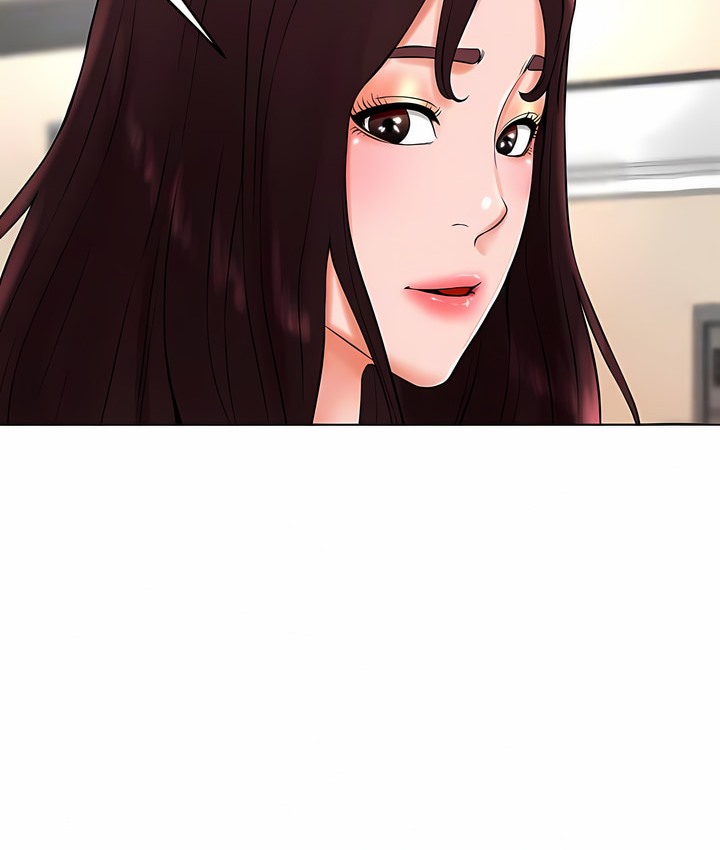第26话-撞球甜心-性百,玉虫,甘蔗（第16张）