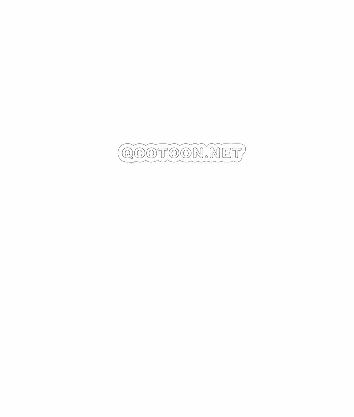 第26话-撞球甜心-性百,玉虫,甘蔗（第17张）