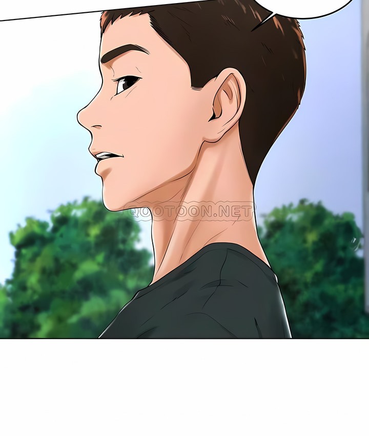 第31话-撞球甜心-性百,玉虫,甘蔗（第11张）