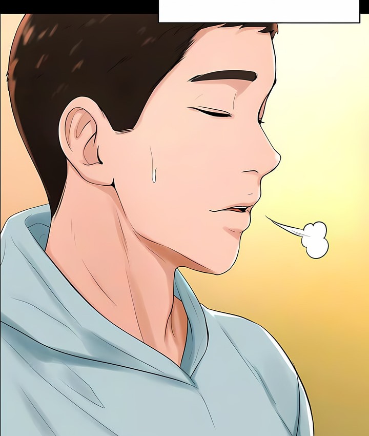 第31话-撞球甜心-性百,玉虫,甘蔗（第31张）