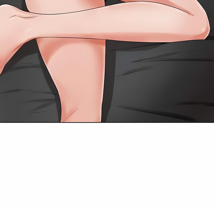 第32话-撞球甜心-性百,玉虫,甘蔗（第9张）