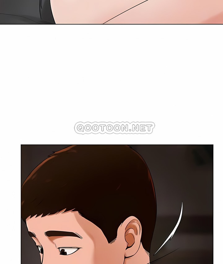 第32话-撞球甜心-性百,玉虫,甘蔗（第11张）