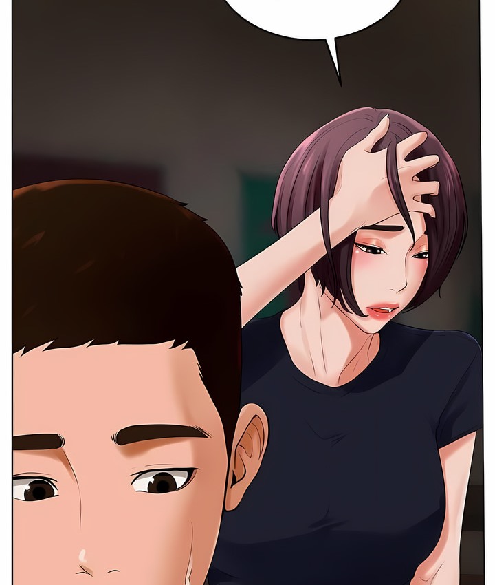 第32话-撞球甜心-性百,玉虫,甘蔗（第13张）