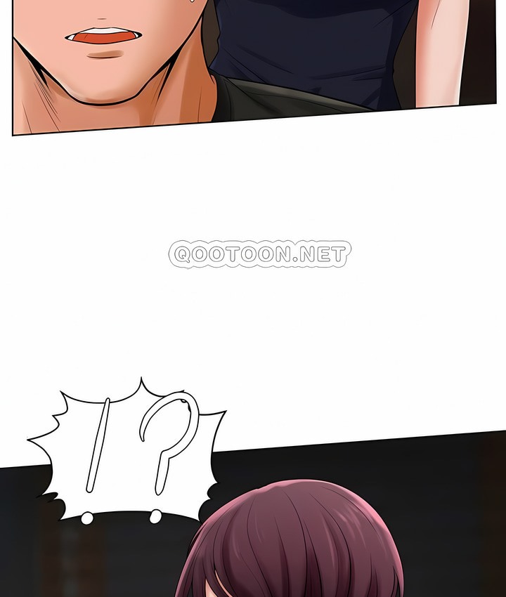 第32话-撞球甜心-性百,玉虫,甘蔗（第14张）