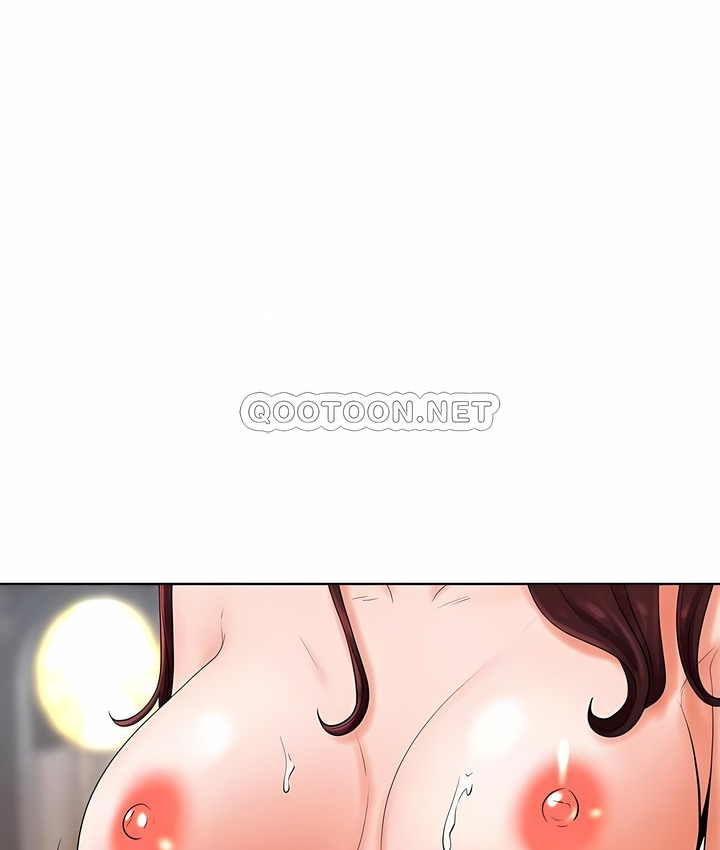 第33话-撞球甜心-性百,玉虫,甘蔗（第11张）