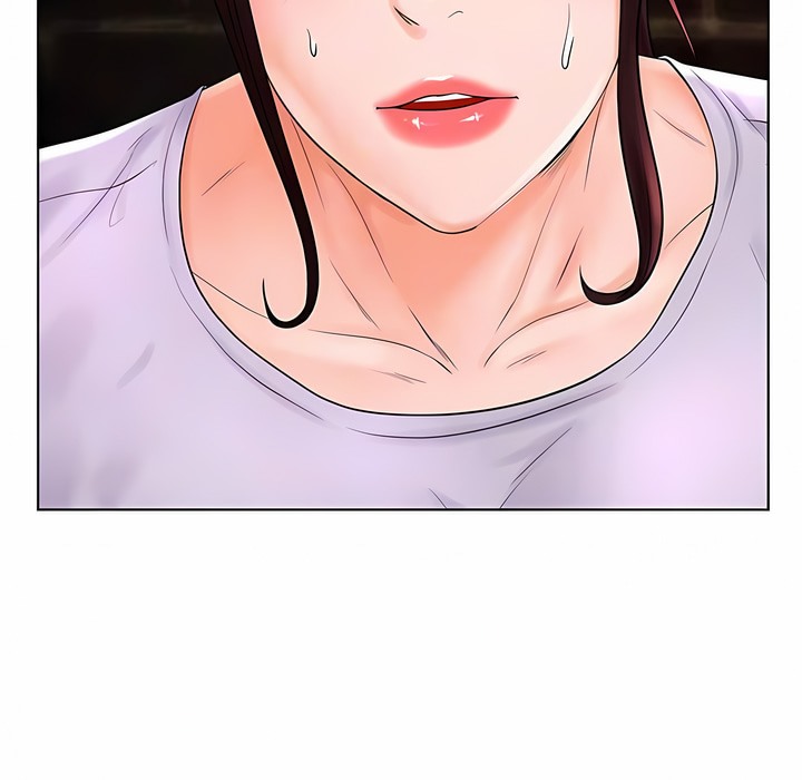 第35话-撞球甜心-性百,玉虫,甘蔗（第27张）
