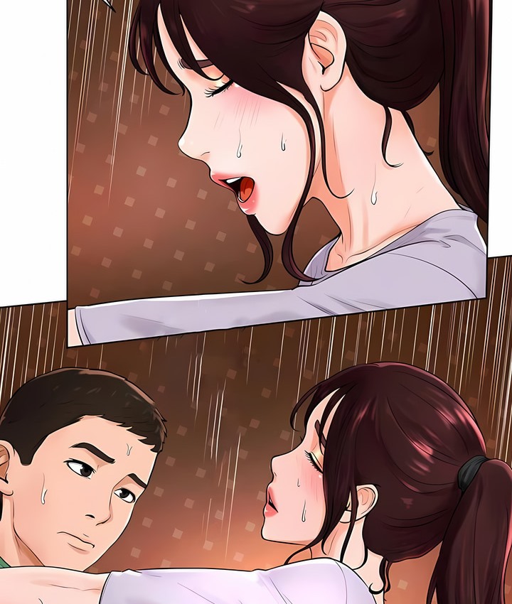 第35话-撞球甜心-性百,玉虫,甘蔗（第30张）