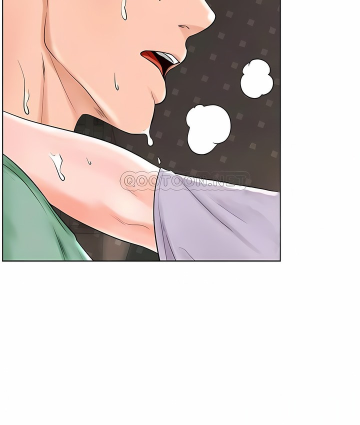 第35话-撞球甜心-性百,玉虫,甘蔗（第41张）