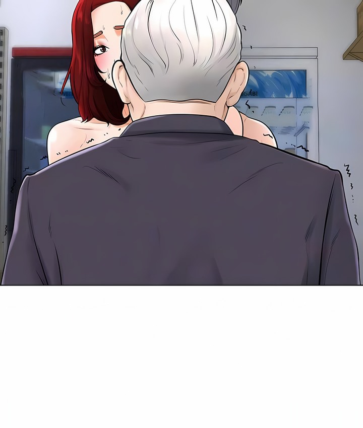 第36话-撞球甜心-性百,玉虫,甘蔗（第10张）