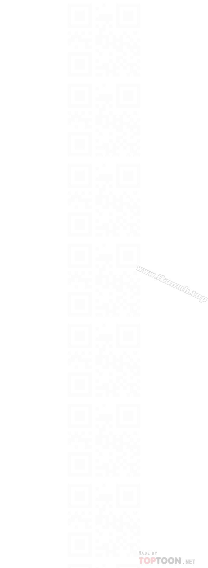 第2话-撞球场传出的呻吟声-撞球甜心-性百,玉虫,甘蔗（第10张）