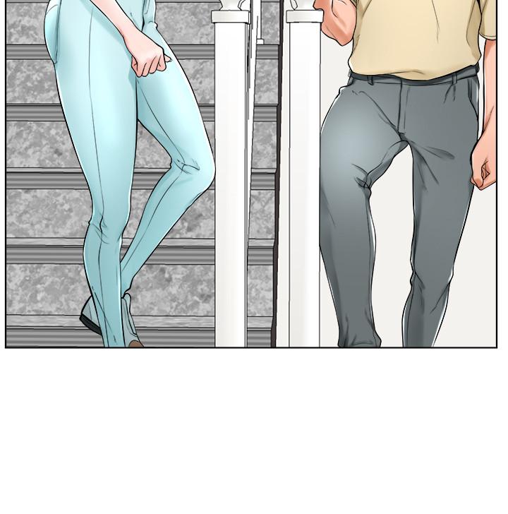 第21话-小爱的身心彻底被征服-撞球甜心-性百,玉虫,甘蔗（第5张）