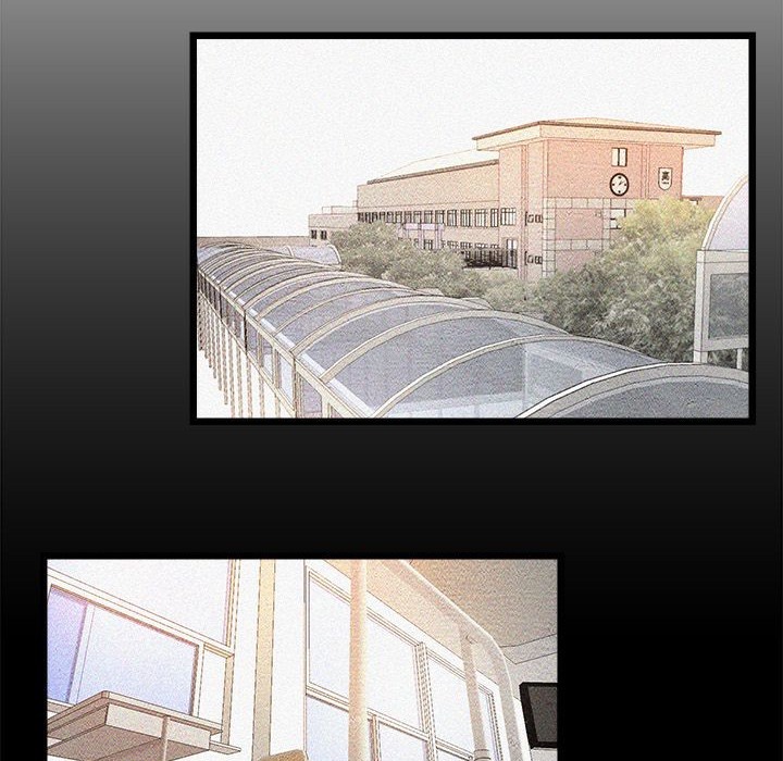 第5话-主播H日记-蓝白拖（第22张）