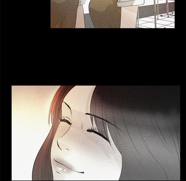 第5话-主播H日记-蓝白拖（第24张）