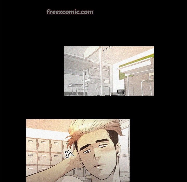 第5话-主播H日记-蓝白拖（第25张）