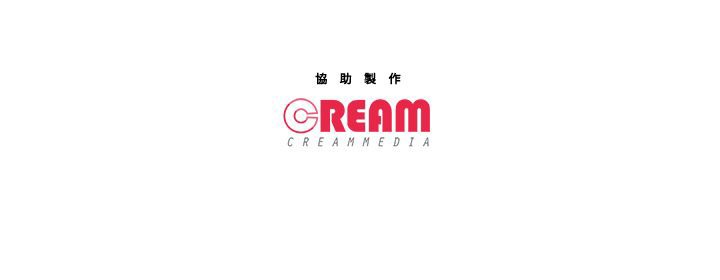 第15话-主播H日记-蓝白拖（第41张）