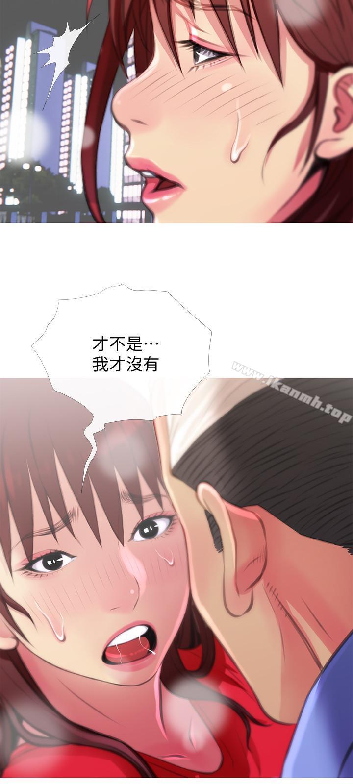 第4话-你根本就湿透了-主妇危机-查尔斯,汉水（第15张）