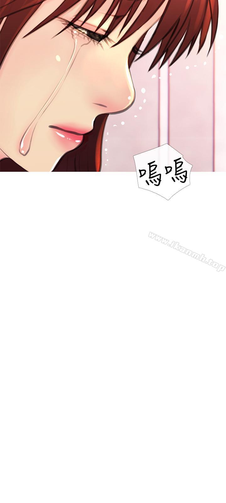 第5话-警卫叔叔令人难忘的手技-主妇危机-查尔斯,汉水（第21张）