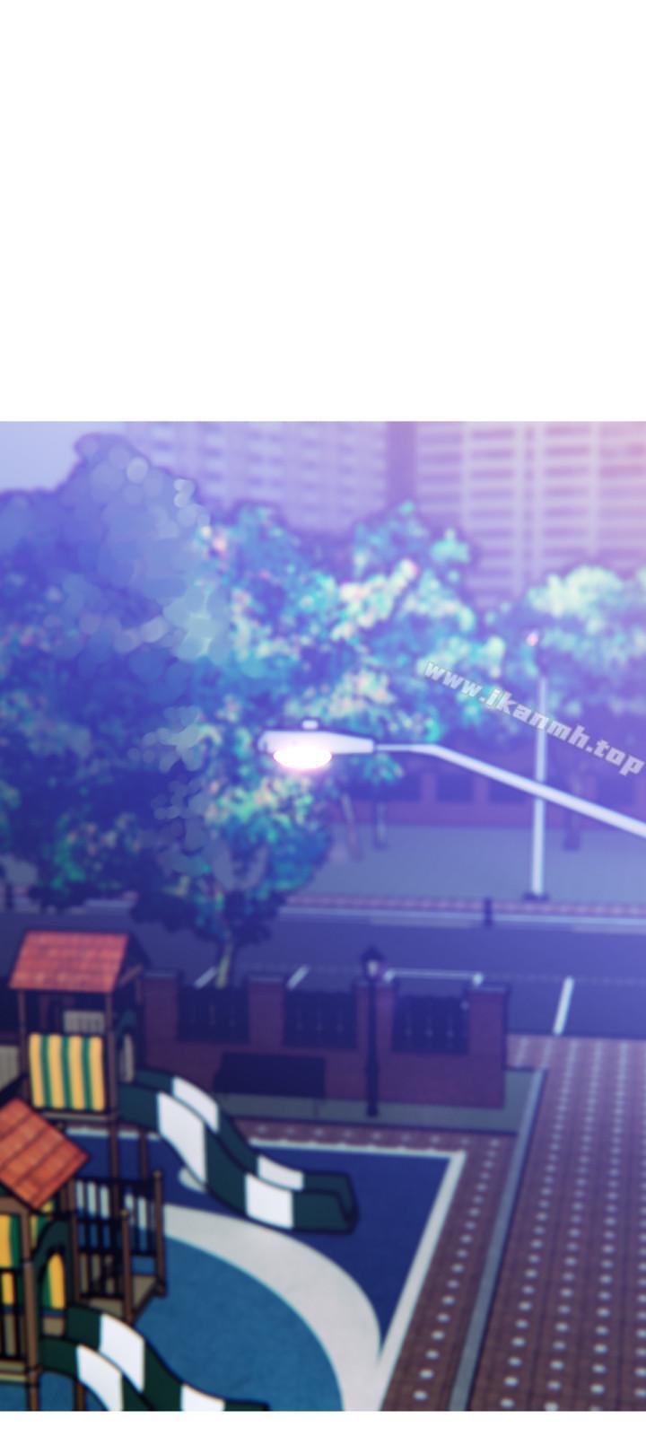 第5话-警卫叔叔令人难忘的手技-主妇危机-查尔斯,汉水（第27张）