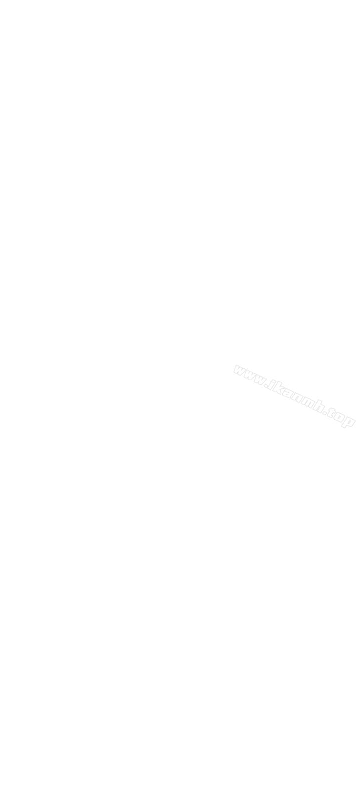 第6话-你一直想要我上你吧？-主妇危机-查尔斯,汉水（第24张）
