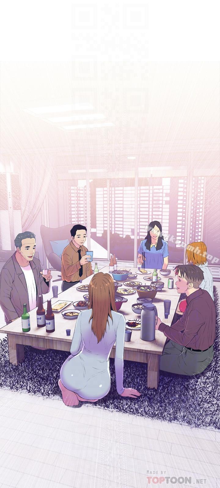 第10话-令人不舒服的乔迁宴-主妇危机-查尔斯,汉水（第12张）