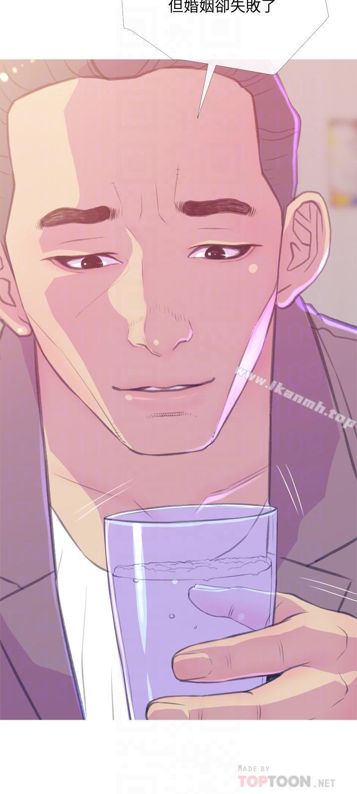 第11话-朝猎物进攻的雄性们-主妇危机-查尔斯,汉水（第6张）