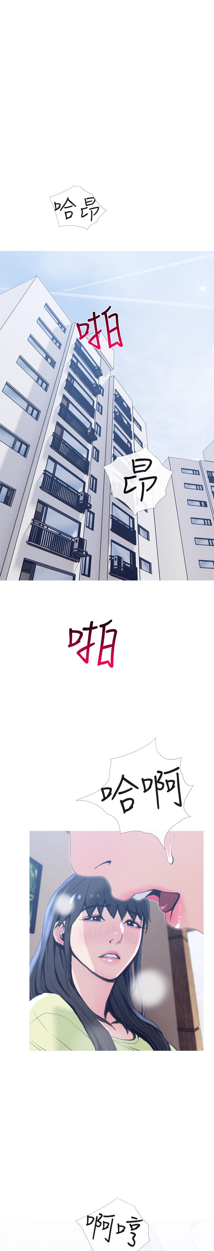第26话-在邻居面前交配-主妇危机-查尔斯,汉水（第22张）