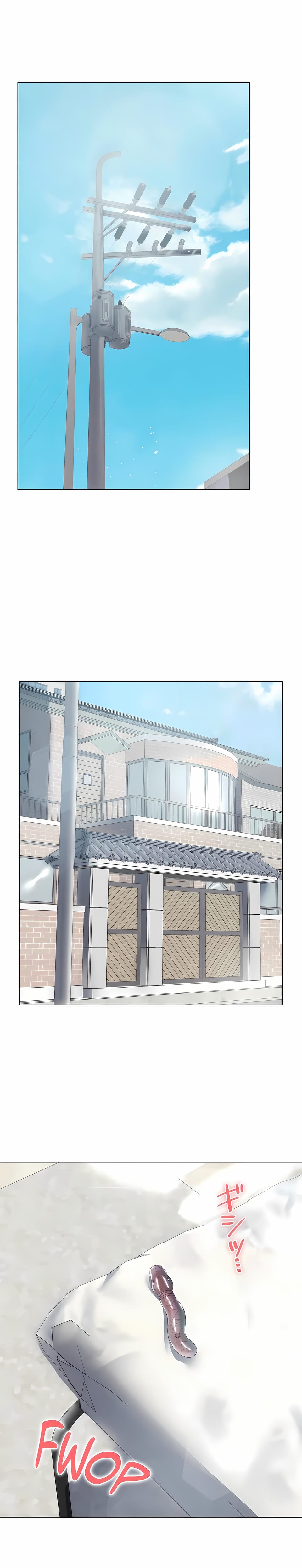 第35话-追求刺激的爱-Zeplin（第16张）