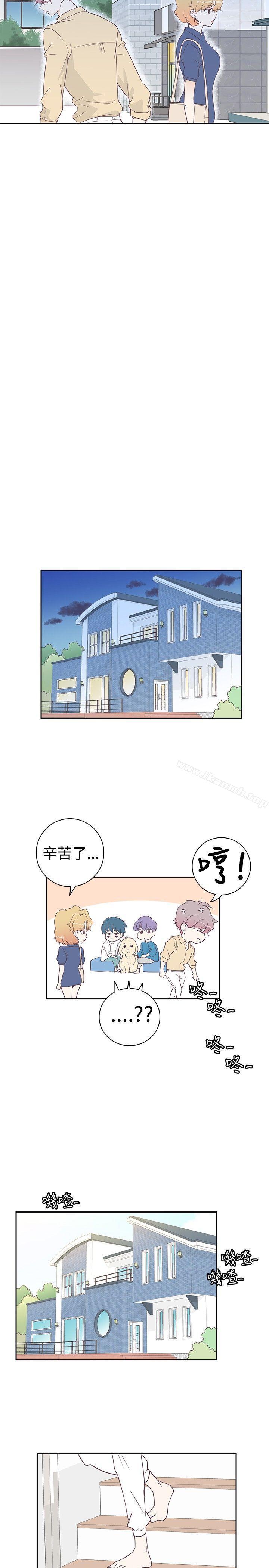 第6话-追杀金城武-H2（第14张）