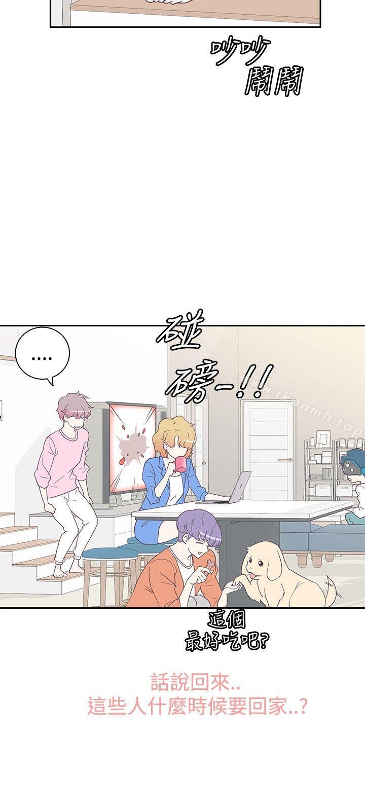 第6话-追杀金城武-H2（第15张）