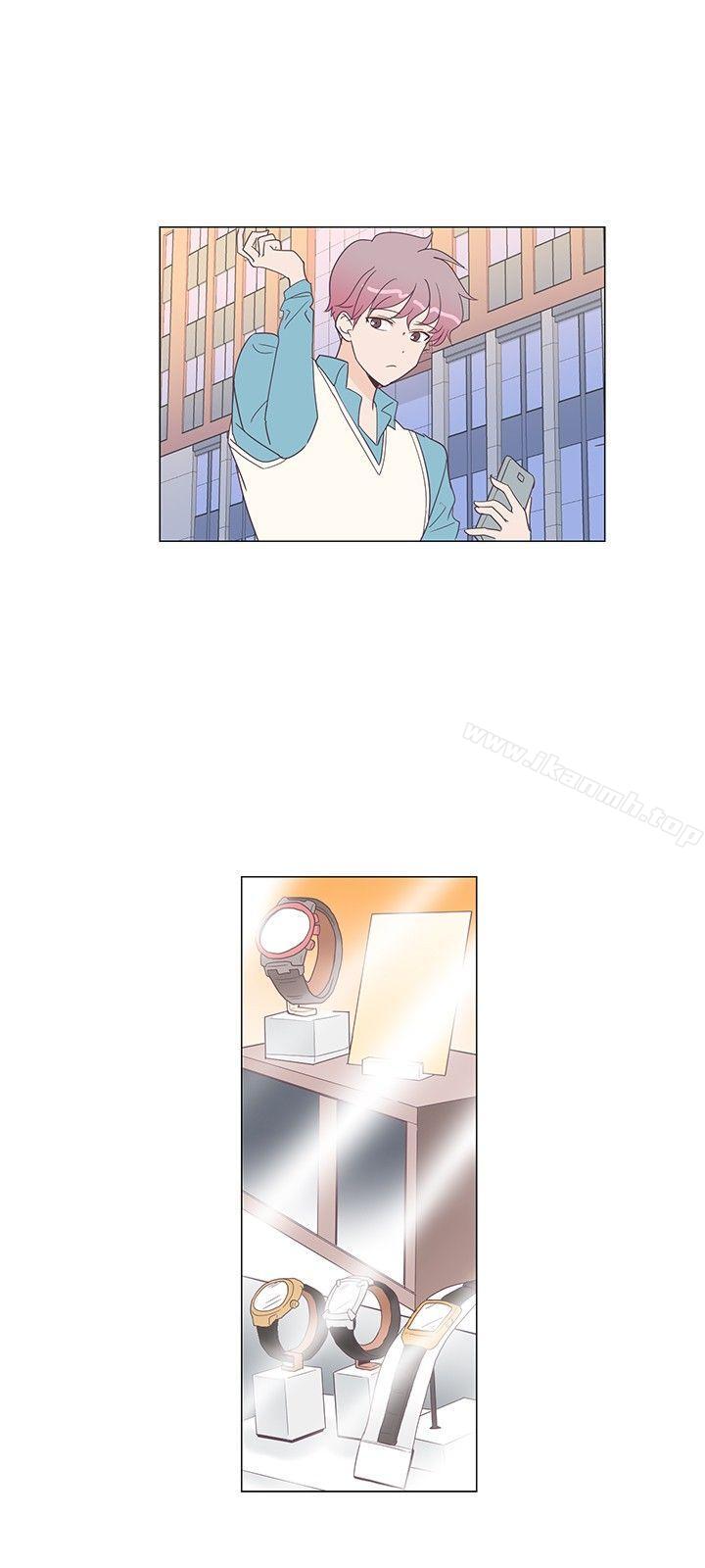 第7话-追杀金城武-H2（第18张）