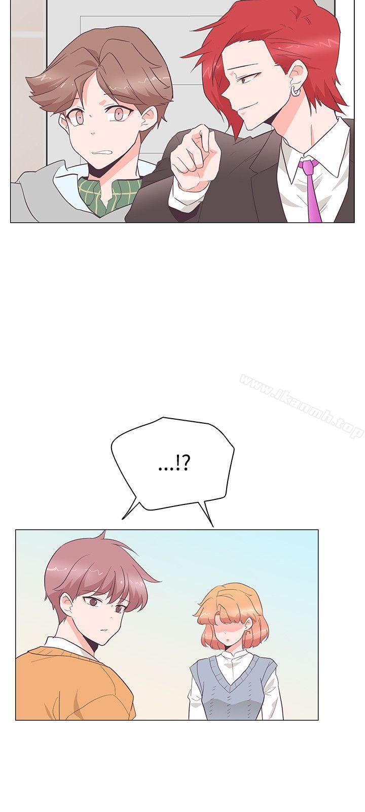 第27话-追杀金城武-H2（第16张）