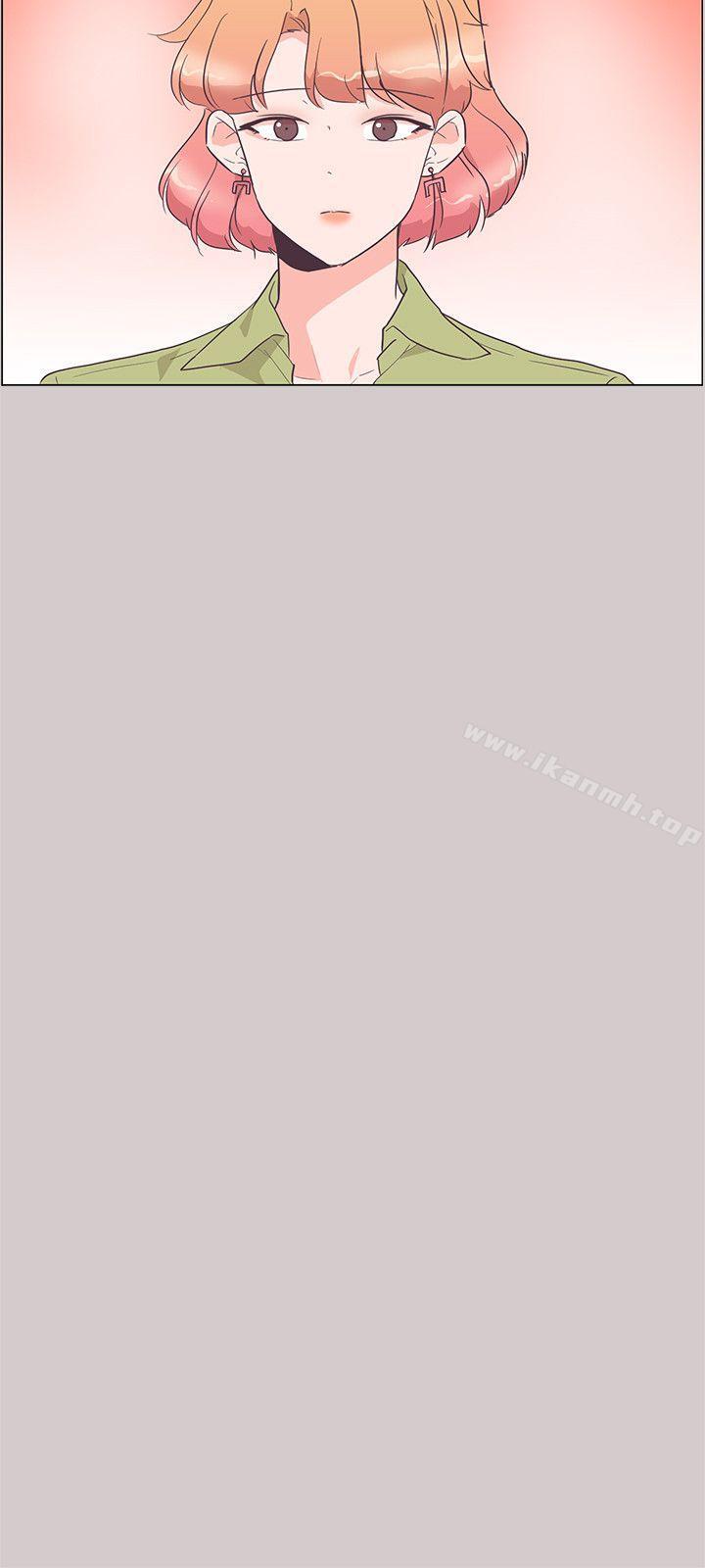 第28话-追杀金城武-H2（第16张）