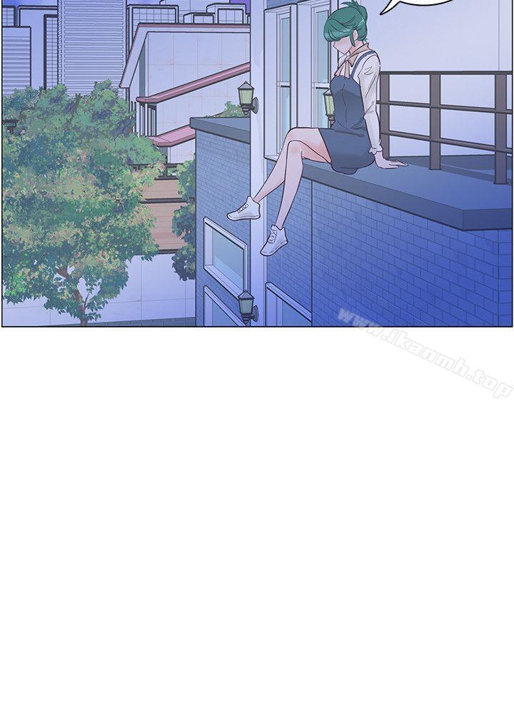 第33话-追杀金城武-H2（第24张）