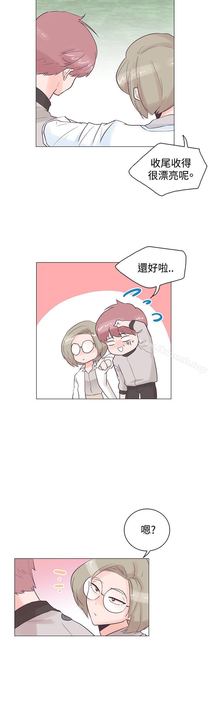 第37话-追杀金城武-H2（第9张）