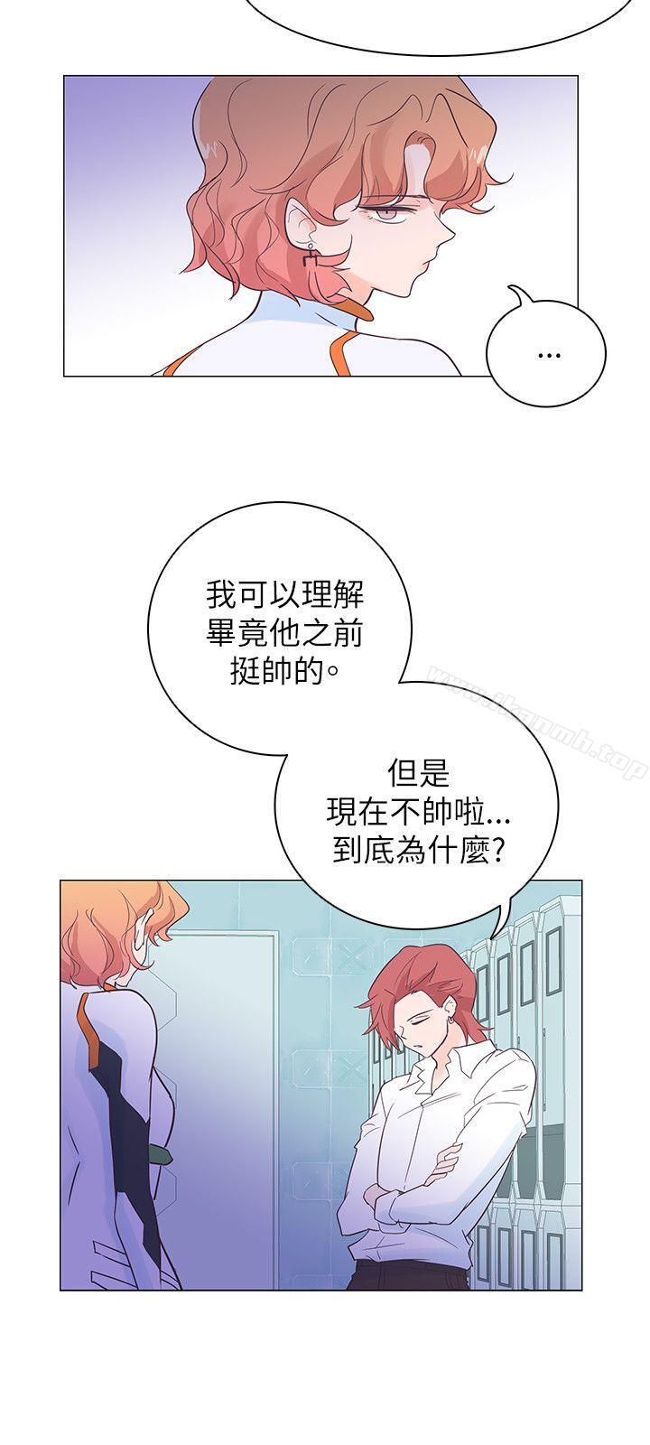 第56话-追杀金城武-H2（第9张）