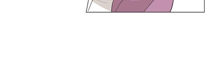 第61话-追杀金城武-H2（第9张）