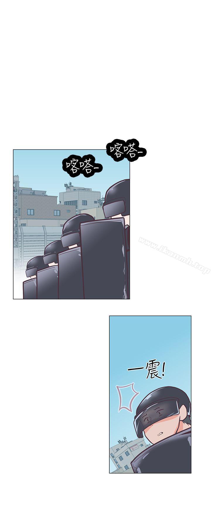 第61话-追杀金城武-H2（第17张）