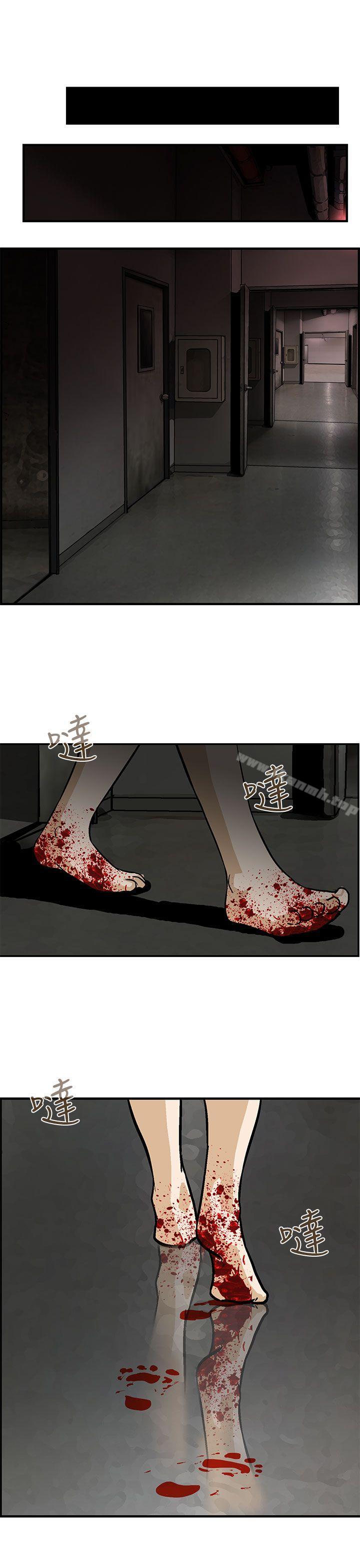 最终话-猪圈-Risemedia（第23张）