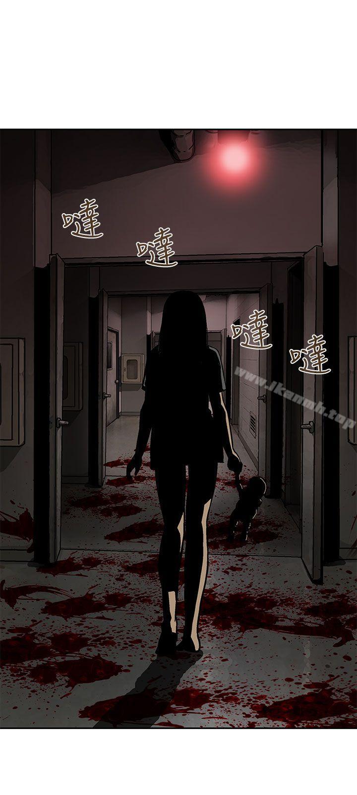 最终话-猪圈-Risemedia（第24张）