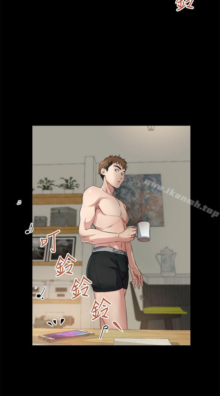 第3话-昨晚没发生什么事吧?-姊夫,硬起来-纯情小姨子,贤琳（第12张）