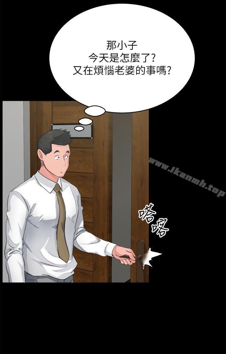 第3话-昨晚没发生什么事吧?-姊夫,硬起来-纯情小姨子,贤琳（第19张）