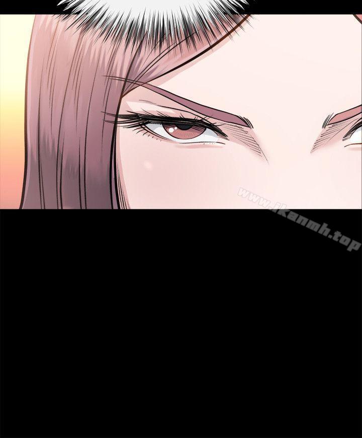 第4话-我们已经没有姻亲关係了-姊夫,硬起来-纯情小姨子,贤琳（第5张）