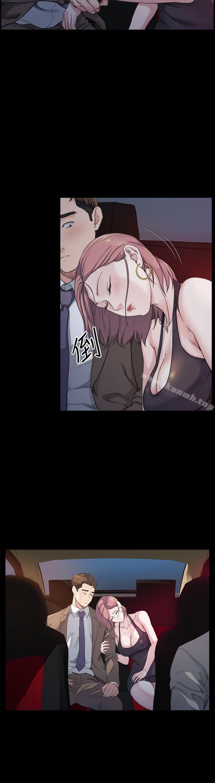 第5话-酒醉小姨子的挑逗-姊夫,硬起来-纯情小姨子,贤琳（第11张）