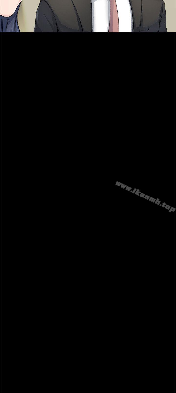 第7话-小姨子，不用这么麻烦-姊夫,硬起来-纯情小姨子,贤琳（第12张）