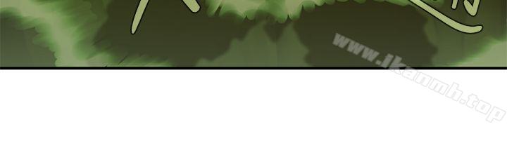 第9话-姊妹丼饭(完结)-J.Bros,Hen（第6张）