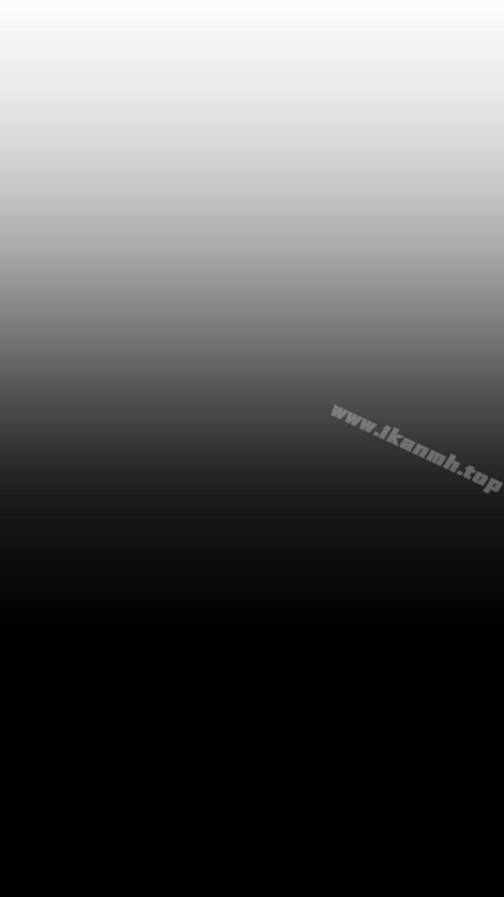 第10话-姊妹丼饭(完结)-J.Bros,Hen（第28张）