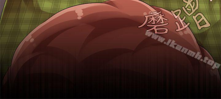 第13话-姊妹丼饭(完结)-J.Bros,Hen（第13张）